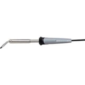 Pájecí pero Ersa 80S 80 W +410 °C (max) 230 V