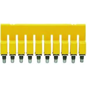 Weidmüller WQV 50N/3 1834070000, 5 ks