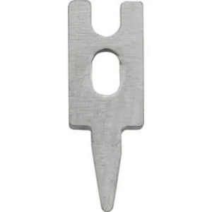 Pájecí hrot Vogt, 1016L.68, 1,3 mm, tužkový, 100 ks