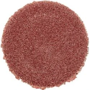 Brusný list PFERD 42832024 Zrnitost 240, (Ø) 12 mm, 100 ks