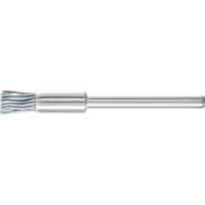 KŮŇ štětcový kartáč PFERD PBU 0505/3 SiC 320 0,55, 43200354, 10 ks