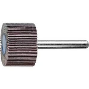 Vějířová bruska NA KŮŇ PFERD 47802252 Průměr 30 mm