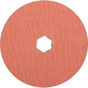 PFERD 64191108 KŮŇ brusný talíř Průměr 125 mm