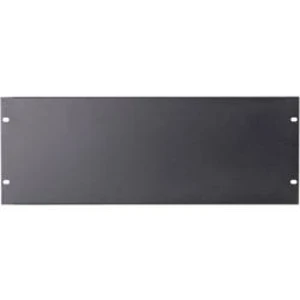 U 19" panel racku Omnitronic Z-19U, 4 HE