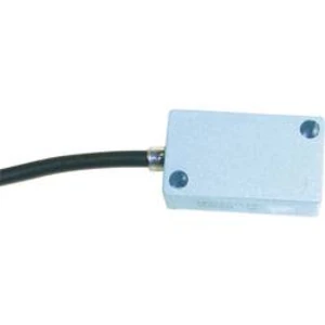 Jazýčkový kontakt Secatec MKD16OUAK, 70624, 150 V/AC/DC, 20 W, 1 A