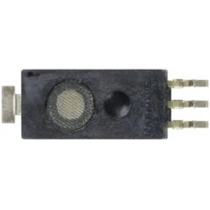 SMD senzor vlhkosti Honeywell HIH-5031-001, 0 - 100 % rF -40 - +85 °C