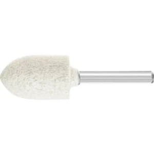 BRUSNÉ tělísko PFERD 41320612 Průměr 20 mm