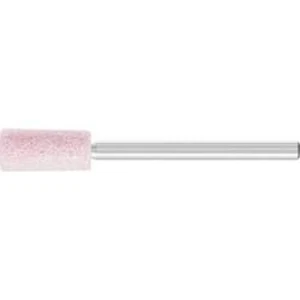 BRUSNÉ tělísko PFERD 31110270 Průměr 6 mm