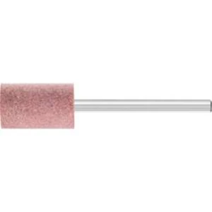 BRUSNÉ tělísko PFERD 41213112 Průměr 10 mm