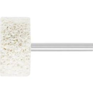 BRUSNÉ tělísko PFERD 31330901 Průměr 40 mm