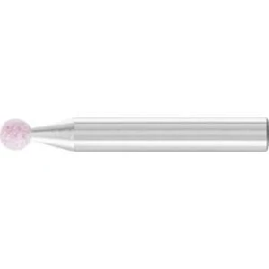 BRUSNÉ tělísko PFERD 31703276 Průměr 5 mm