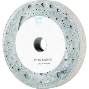 BRUSNÝ kotouč NA KŮŇ PFERD 41110408 Ø 125 mm 1 ks