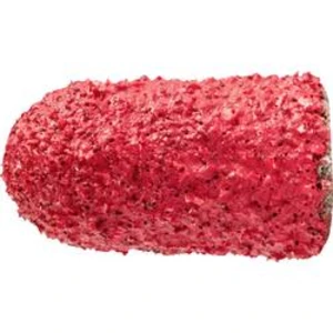 KŮŇ s brusnou krytkou PFERD 42302056 Průměr 5 mm
