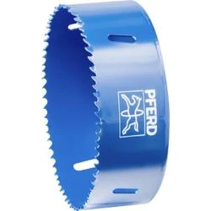 Vrtací korunka 121 mm PFERD 25103221, 1 ks