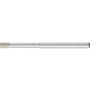 BRUSNÉ tělísko PFERD 36002809 Průměr 2.8 mm