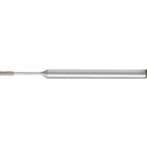 BRUSNÉ tělísko PFERD 36101410 Průměr 1.4 mm