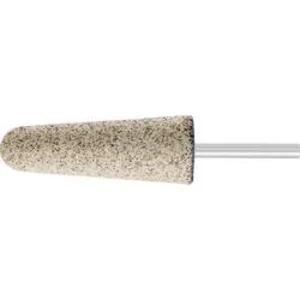 BRUSNÉ tělísko PFERD 35503613 Průměr 25 mm