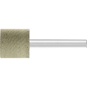 BRUSNÉ tělísko PFERD 41243312 Průměr 20 mm