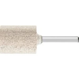 BRUSNÉ tělísko PFERD 41250608 Průměr 25 mm