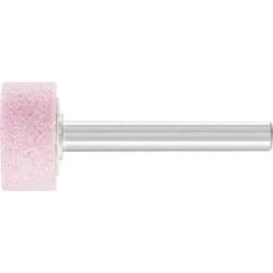 BRUSNÉ tělísko PFERD 31319276 Průměr 20 mm