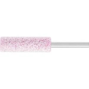 BRUSNÉ tělísko PFERD 31129273 Průměr 16 mm