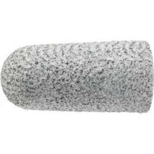 KŮŇ s brusnou krytkou PFERD 42306115 Průměr 11 mm