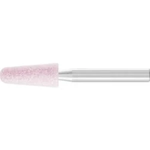 BRUSNÉ tělísko PFERD 32209278 Průměr 10 mm