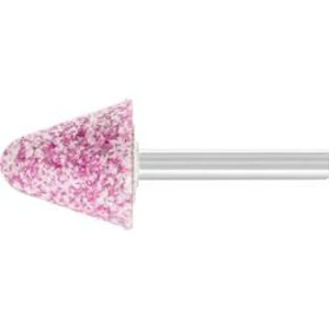 BRUSNÉ tělísko PFERD 32206253 Průměr 25 mm