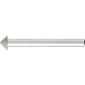 BRUSNÉ tělísko PFERD 36476124 Průměr 10 mm