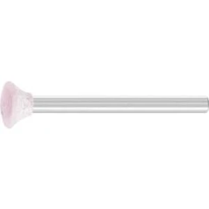 BRUSNÉ tělísko PFERD 35644270 Průměr 8 mm