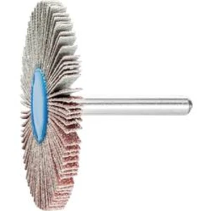 Vějířová bruska NA KŮŇ PFERD 44419066 Průměr 60 mm