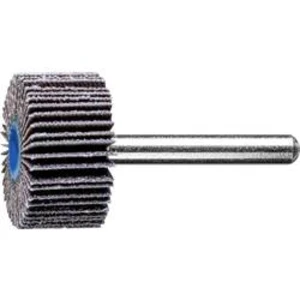 Vějířová bruska NA KŮŇ PFERD 44415080 Průměr 30 mm