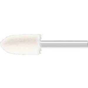 LEŠTICÍ kolík KŮŇ PFERD 44171536 Průměr 15 mm