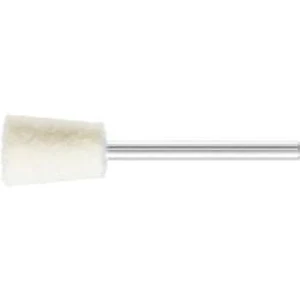 LEŠTICÍ kolík KŮŇ PFERD 44100326 Průměr 10 mm