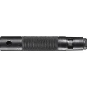 Kůň PFERD 86200006 Průměr 19 mm