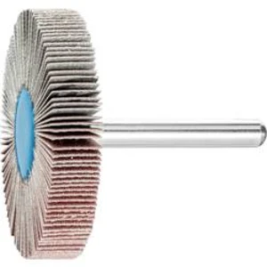 Vějířová bruska NA KŮŇ PFERD 44505246 Průměr 50 mm