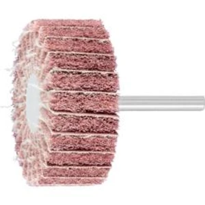 BRUSNÉ tělísko PFERD 44656038 Průměr 60 mm