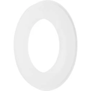 Redukce PRO KŮŇ PFERD 69900172 Průměr 40 mm