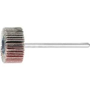 Vějířová bruska NA KŮŇ PFERD 44400153 Průměr 20 mm