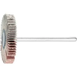 Vějířová bruska NA KŮŇ PFERD 44401183 Průměr 30 mm