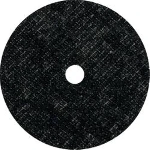 Řezný kotouč rovný PFERD 65505008, EHT 50-0,8 SG STEELOX/6,0 Průměr 50 mm 50 ks