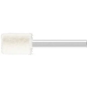 LEŠTICÍ kolík KŮŇ PFERD 44151520 Průměr 15 mm