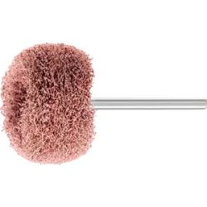BRUSNÉ tělísko PFERD 44650332 Průměr 30 mm