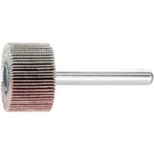 Vějířová bruska NA KŮŇ PFERD 44406186 Průměr 25 mm