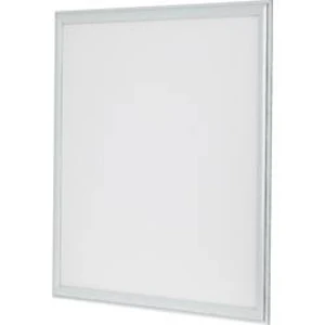 LED panel V-TAC 20047, 29 W, N/A