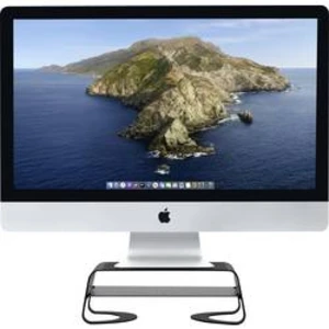 Twelve South 12-1835 podstavec pod monitor Rozsah výšky: 10.8 do 10.8 cm černá