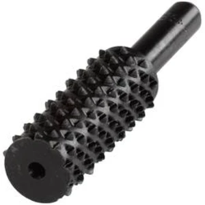Rašple profil Wolfcraft 2530000 13.5 x 35