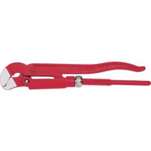 Rohový hasák Wiha Classic 29436, 1 1/2"