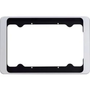 Držák tabletu na zeď Displine Dame Wall, Apple, 27,9 cm (11")