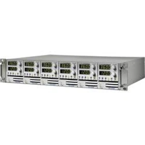 TDK-Lambda Z-NL100 2HE vestavný rámeček pro integraci Z+ zařízení do skříně 19" Vhodný pro Z-100-2, Z100-4, Z-10-20, Z-10-20/L, Z10-40, Z-20-10, Z-20-